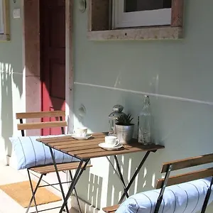  Apartamento The Ideal Place Close To The Castle
