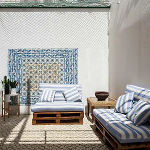  Apartamento Caraujo